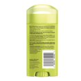 thumbnail image 4 of Ban Invisible Solid Antiperspirant Deodorant - Sweet Surrender, 73g | Made in Canada, 4 of 5