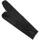 thumbnail image 4 of Bolsa de almacenamiento para toldo de patio exterior, cubierta retráctil impermeable para persianas enrollables, toldo de patio, refugio para protección contra la lluvia, 4 of 7