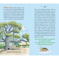 thumbnail image 4 of Fabrizio Silei Zena la domatrice di ragni (Hardcover), 4 of 8