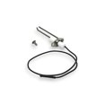 thumbnail image 3 of Appliance Factory Parts Electrode w15 in wire 6100R, 3 of 10