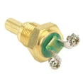 thumbnail image 1 of Sensor de temperatura del refrigerante Bling Bling 394‑4837 Para excavadora Caterpillar E312D2, 1 of 12