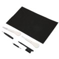 thumbnail image 1 of Cepillo de limpieza para amplificador de sonido cepillo de limpieza para evitar arañazos seguro para uso diario ANGGREK Otros, 1 of 8