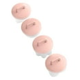 thumbnail image 1 of AKEGAMN Ensemble de 4 Moules à Œufs Écologiques de Formes Variées, 1 of 1