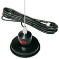 thumbnail image 3 of K40 Antennas & Accessories 35 Inch Magnet Mount 300W, 3 of 4