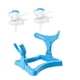 thumbnail image 1 of Soporte para Jarra de Agua de 5 Galones, Soporte para Dispensador de Agua, Encimera de Dispensador de Agua Antideslizante con 2 Válvulas Dispensadoras, 1 of 5