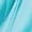 Sky Blue, variant on Women's Wide Leg Pants Plus Size Solid Color Casual Loose Harem Yoga Trousers Stretch Dress Casual Flowy Palazzo Pants Women