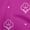 Fuschia Pink, variant on oneOone Polyester Lycra Fuschia Pink Fabric Block Quilting Supplies Print Sewing Fabric By The Yard 56 Inch Wide