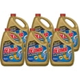 thumbnail image 3 of Liquid-Plumr Pro-Strength Full Clog Destroyer Plus PipeGuard, 80 Ounces (00228) (Pack of 6) (Package May Vary), 3 of 5