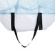thumbnail image 3 of Bolsa de aseo para gatos Bolsa de baño para gatos Bolsas de lavado para gatos para manicura de uñas azul nuevo Zulema Bolsas de aseo para gatos, 3 of 8
