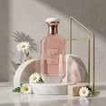 thumbnail image 5 of Mousuf Daisy Eau de Parfum Spray 100ml (3.4 oz) by Ard Al Zaafaran, 5 of 7