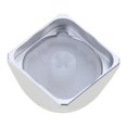 thumbnail image 3 of 1PC CNC Metal Keycap DA Profile Multicolor Backlit No Print Keycap for Key Cap for Mechanical Keyboard Cherry M Switch, 3 of 10