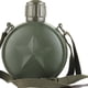 thumbnail image 3 of Cantina Vino Botella de Agua Taza para Beber Hervidor para ejercicio Al Senderismo Camping Herramientas 800ml, 3 of 5