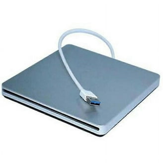 Apple USB SuperDrive - Walmart.com