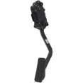 thumbnail image 1 of SENSOR DE PEDAL ACELERADOR SSR 2004 al 2006 CHEVROLET Remanufacturado CARDONE ., 1 of 4