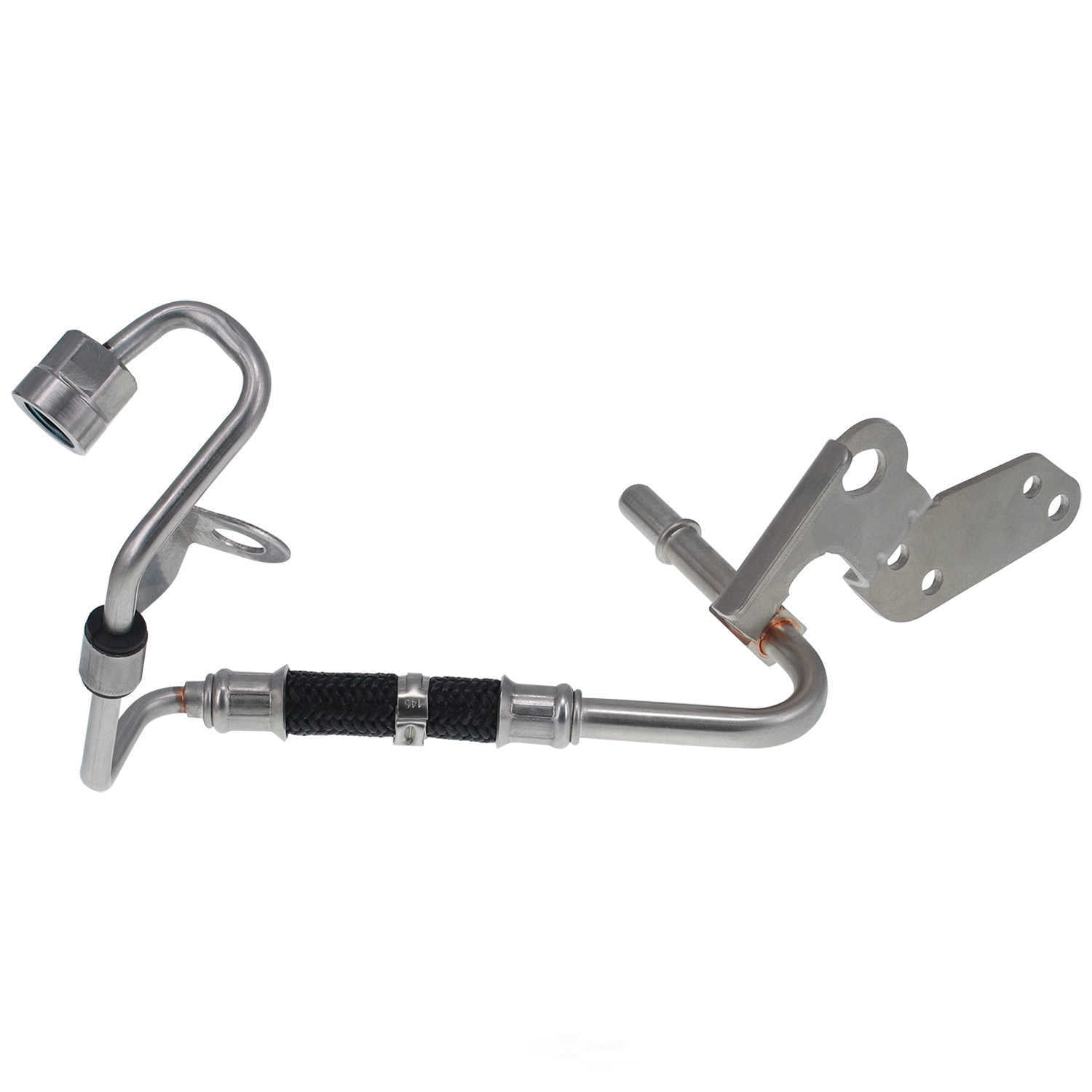 GB 893-007 GDI Fuel Feed Line