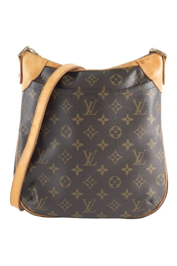 Louis Vuitton Odeon Pm