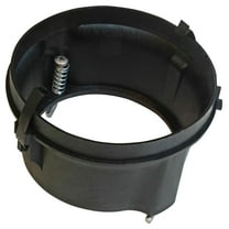 MSD 8446 Adapter Base, Cap-A-Dapt, PN 8445/PN 8420