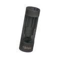 thumbnail image 4 of Dados para tuercas de puntal de suspensión, resistentes, ligeros, resistentes al desgaste, profesionales, fáciles de quitar, 12 puntas, accionamiento 19 mm, 4 of 8