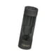 thumbnail image 4 of Dados para tuercas de puntal de suspensión, herramienta de extracción e instalación de accesorios para automóviles, herramienta manual de reparación 19 mm, 4 of 8