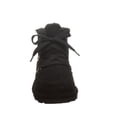 thumbnail image 3 of BEARPAW Matilda Youth Black II Boot Size 1, 3 of 9