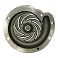 thumbnail image 3 of Water Pump For Case IH 385 395 485 495 585 595 685 695 885 895 995 3220 3230 3136053R92, 3 of 7