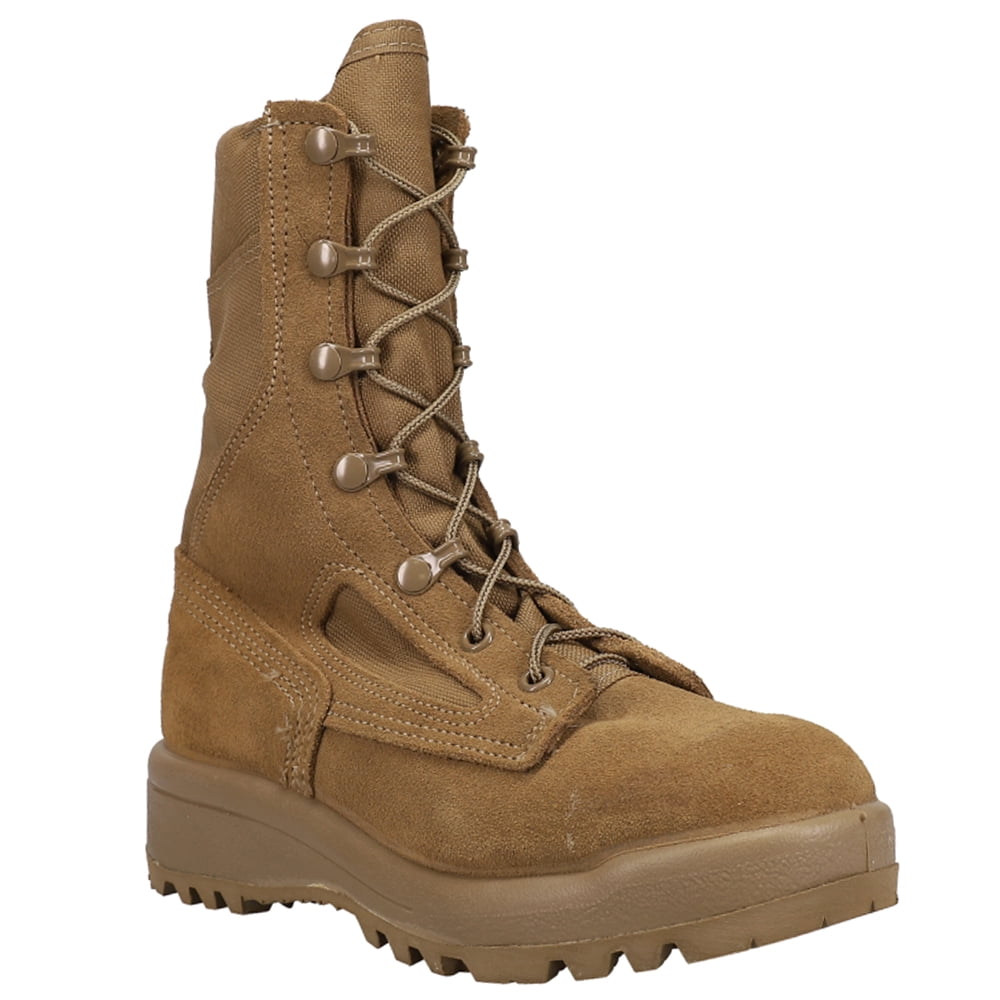 412d126f-ab8d-468d-aaf0-