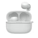 thumbnail image 4 of Funda de silicona anticaída para auriculares a prueba de polvo para Sony Linkbuds S WF-LS900N TWS funda para auriculares inalámbricos accesorios de protección FLhrweasw  Nuevo, 4 of 6