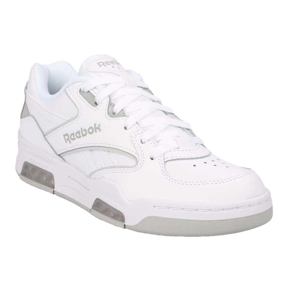Reebok Adult BB 4500 DMX Trainers