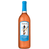 Duplin Wine Scuppernong Blush Sweet Muscadine Wine, North Carolina, 750 ml Glass Bottle, 12% ABV
