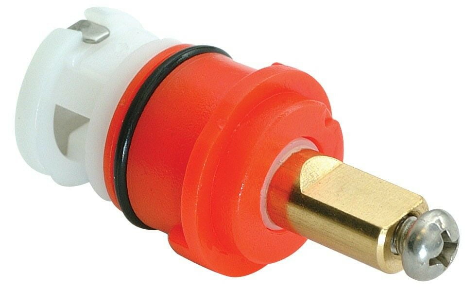 EzFlo 30240 Washerless Cartridge Cold
