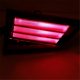 thumbnail image 5 of Rear Left Tail Light For Mitsubishi Outlander PHEV 2016-2021, 5 of 5