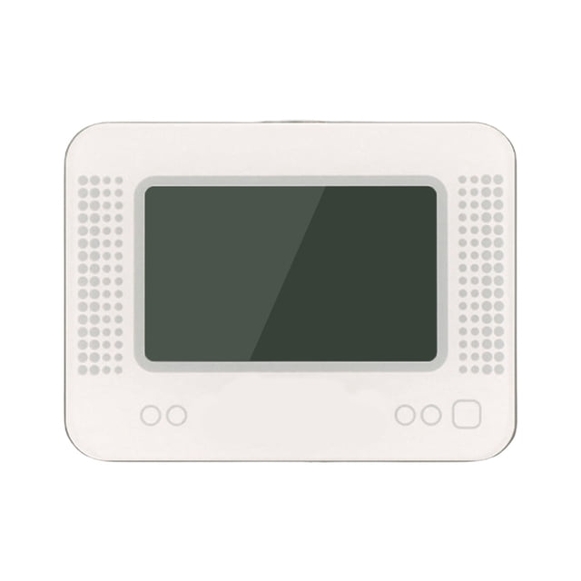 emulador para Amiibo Pixl Handheld Emulator NFC Game Emulator para Switch NS Game Accesorio