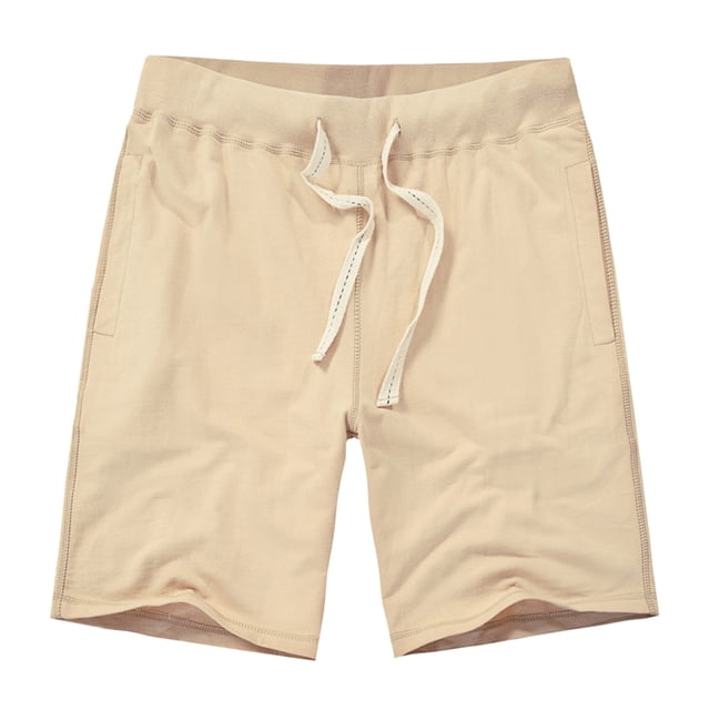 JHLZHS Men Shorts Male Pure Cotton Washed Spring and Summer Sports Shorts Solid Color Lace Large Size Multi Pockets Pants Overalls Shorts Mens Basketball Shorts with Pockets