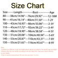 thumbnail image 3 of LYMAYTER 1-9Y Baby Girls Halter Strap Dress Summer Sleeveless Sundress A-Line Floral Party Dress for Kids Toddler, 3 of 9