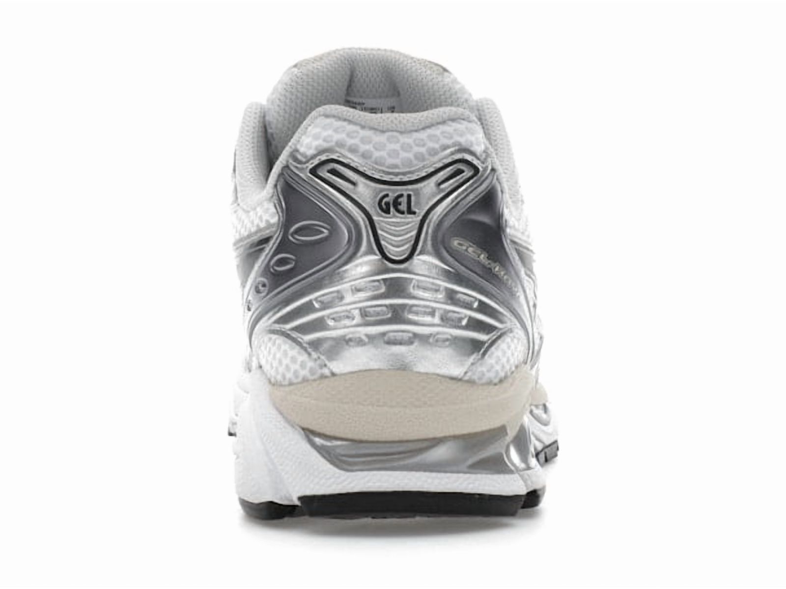 ASICS Men