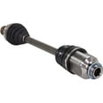thumbnail image 2 of Axle Assembly Compatible with 2009-2013 Mazda 6 Front, Right Passenger New, 2 of 5