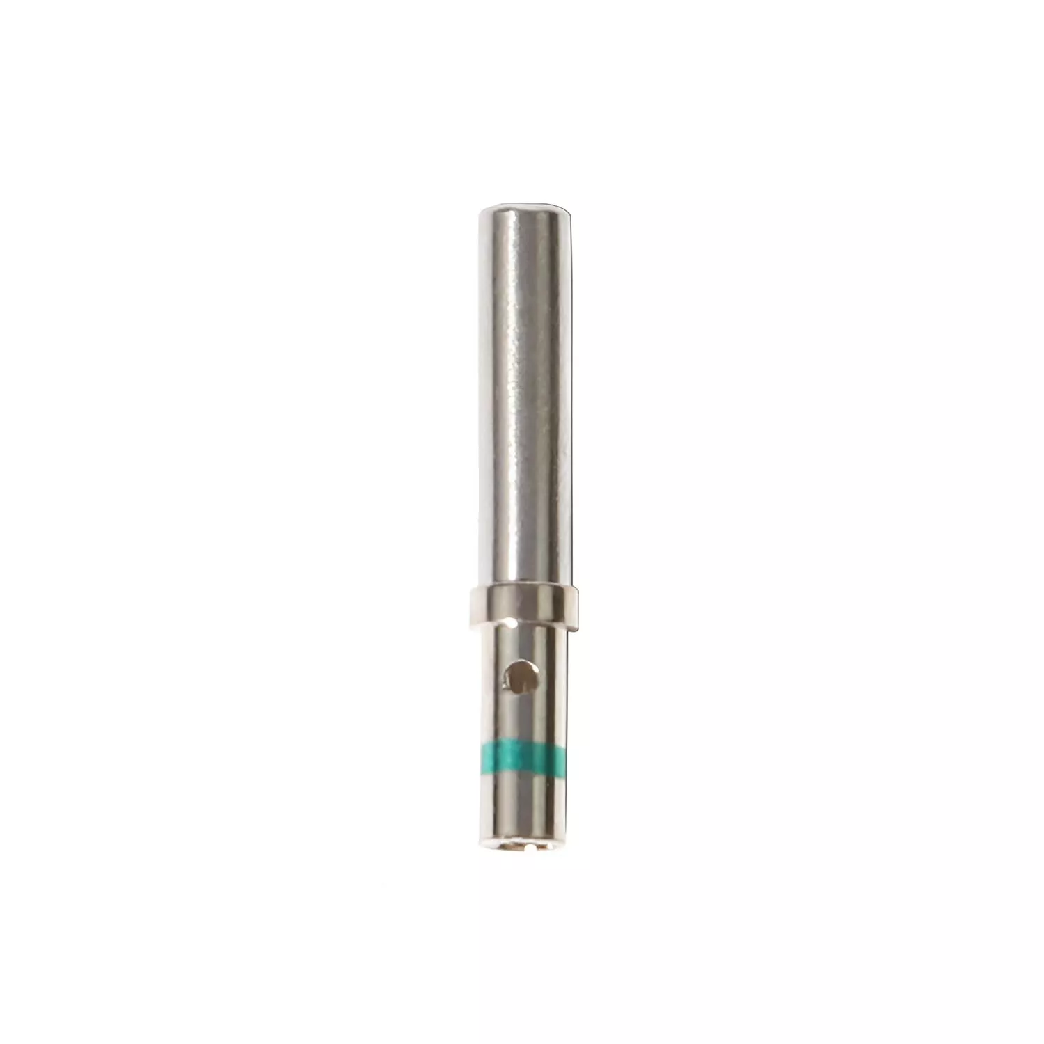 Deutsch Solid Contact Kit Barrel Style Contacts Male Female Terminals DT Series
