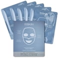 thumbnail image 1 of Mascarilla facial 111SKIN Cryo Depuffing Energy, juego de 5, 1 of 7