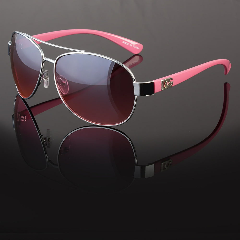sunny shades sunglasses