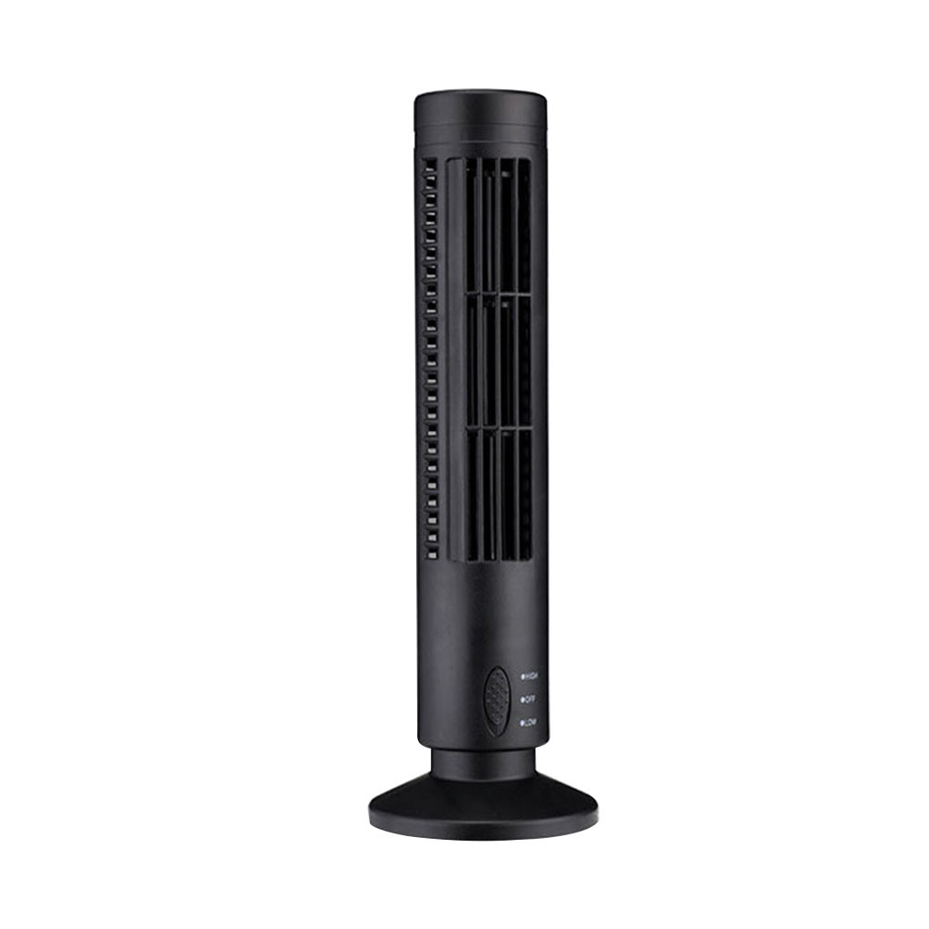 fashionhome Electric Tower Fan Home 