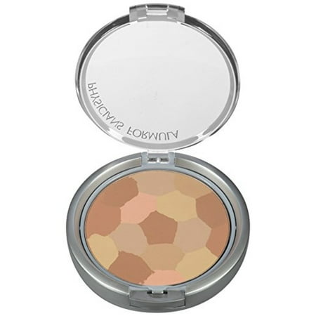 Physicians Formula Powder Palette? Color Corrective Powders - Light Bronzer