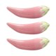 thumbnail image 5 of 3 soportes para palillos, soporte para cucharas, soporte para tenedores, soporte para palillos Rosa, 5 of 9