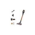 thumbnail image 5 of BLACK+DECKER POWERSERIES Extreme Cordless Stick Vacuum Cleaner, BSV2020, 5 of 24