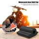 thumbnail image 4 of Cubierta de Pedal de cambio de motocicleta almohadilla protectora de zapato antideslizante de goma Universal, 4 of 6