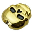 thumbnail image 4 of TISHITA 6 Pcs Forme 3L3R Guitare Bouton Tuning Chevilles Machine Tête Verrouillage Doré, 4 of 8