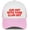 Jam Out With Your Clam Out, variant on Funny Trucker Hat Gag Gifts Snapback Hat Drinking Joke Baseball Cap for Men Women