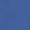 Blue 1, variant on cfhntfmh Plus Size Tops for Women Oversized Short Sleeve V Neck Comfy Shirts Casual Summer Beach Basic Solid Color T-Shirts