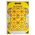 thumbnail image 4 of Juego Lotería Don Clemente Serpientes Y Escaleras con 3 tableros, 4 of 6
