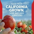 thumbnail image 3 of Hunt's All Natural Tomato Ketchup, 20 oz, 3 of 3