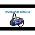 thumbnail image 3 of Tronsmart Bang SE 40W Portable Party Speaker Tronsmart BANG SE, 3 of 3